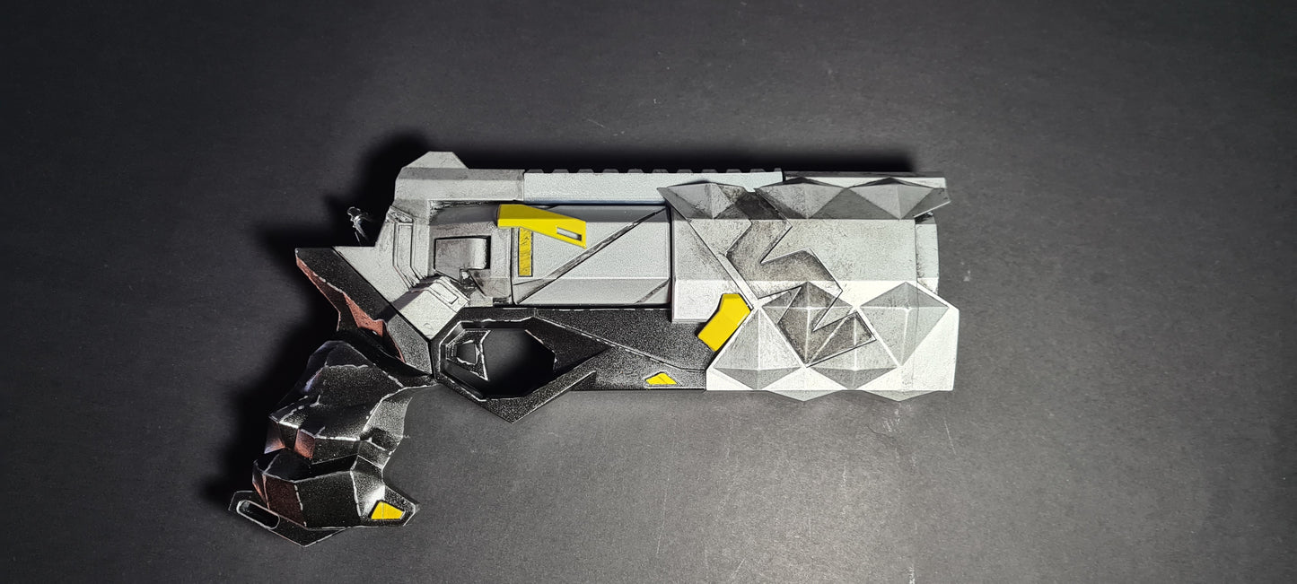 Apex Legends Wingman Replica