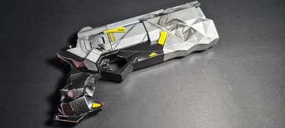 Apex Legends Wingman Replica