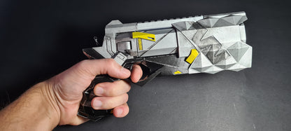 Apex Legends Wingman Replica