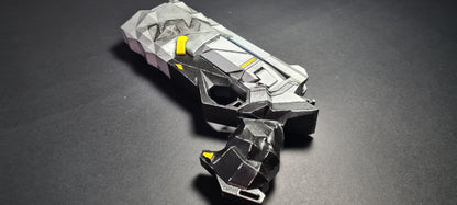 Apex Legends Wingman Replica