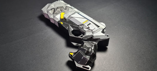 Apex Legends Wingman Replica
