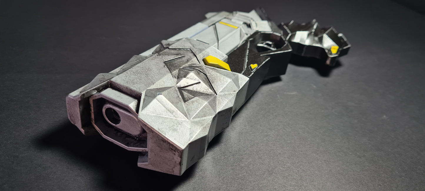 Apex Legends Wingman Replica