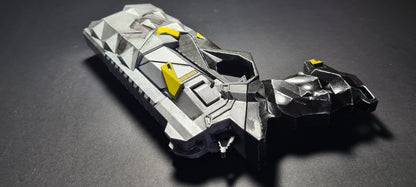 Apex Legends Wingman Replica