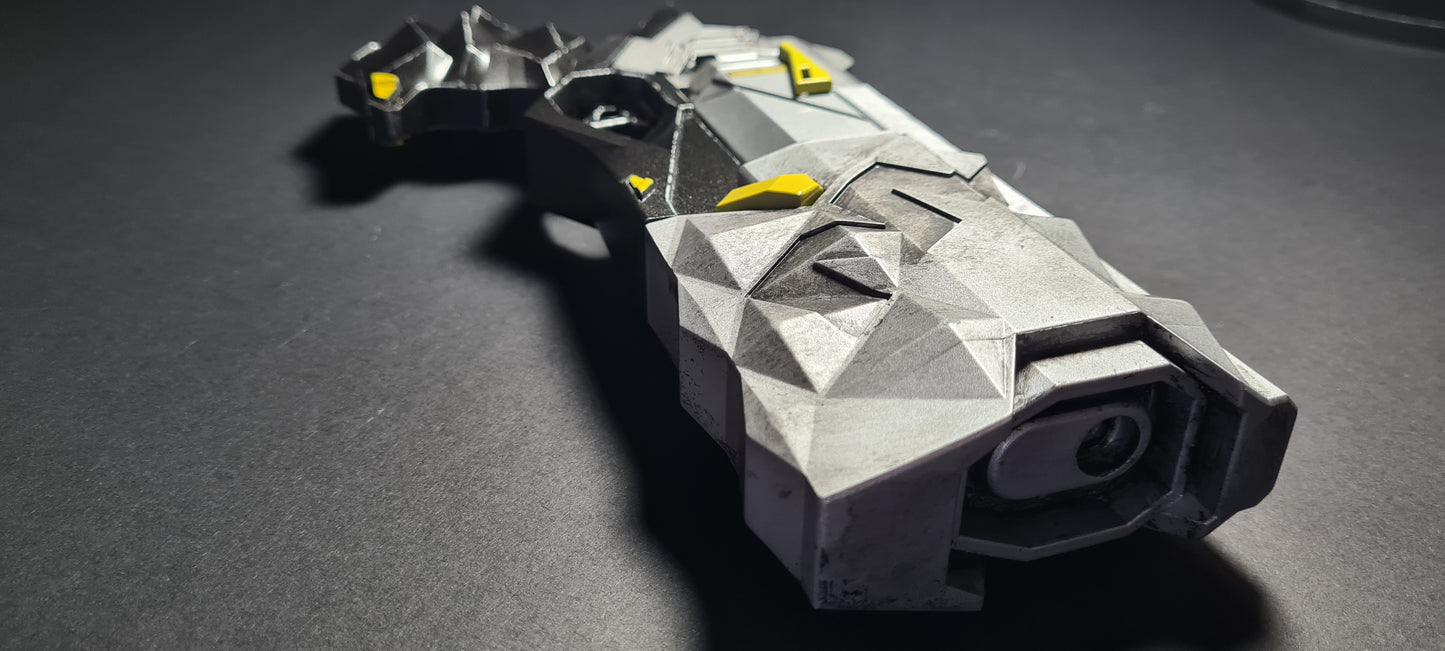 Apex Legends Wingman Replica