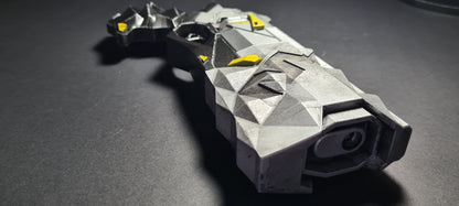 Apex Legends Wingman Replica