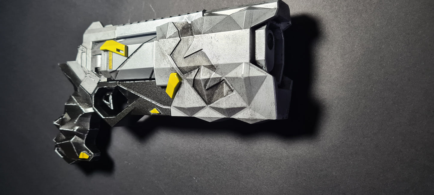 Apex Legends Wingman Replica