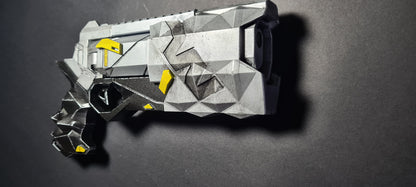 Apex Legends Wingman Replica