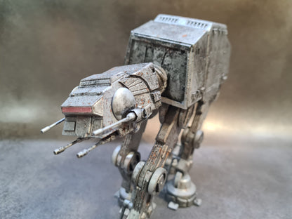 AT-AT Star Wars