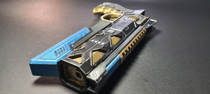 Apex Legends Wingman prop