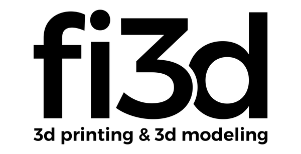 fi3d